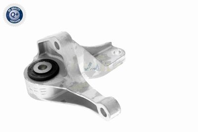 SUPORT MOTOR VAICO V251256 8