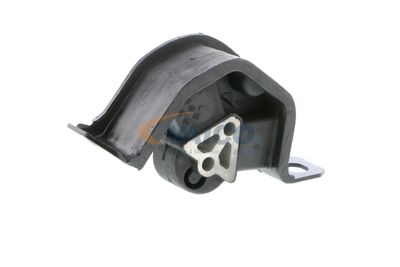 LAGERUNG MOTOR VAICO V401857 55