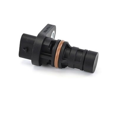 IMPULSGEBER KURBELWELLE DELPHI SS1237512B1 15