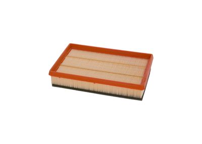 LUFTFILTER BOSCH F026400041 13