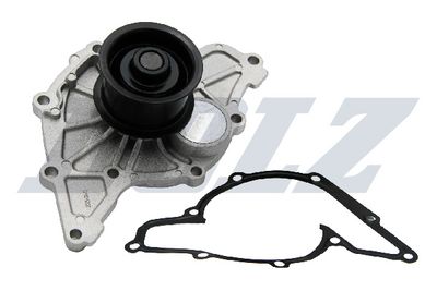 POMPă DE APă RăCIRE MOTOR