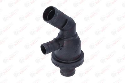 FLANSA LICHID RACIRE BIRTH 81101 6