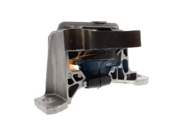 HALTER MOTORAUFHäNGUNG VAICO V950387 54