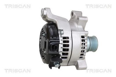 Generator TRISCAN 8310 11044