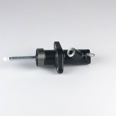 CILINDRU RECEPTOR AMBREIAJ DELPHI LL40821 7