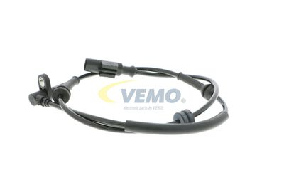 SENZOR TURATIE ROATA VEMO V24720208 27