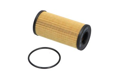 FILTRU ULEI AMC Filter NO2225 6