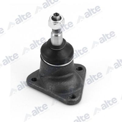 ARTICULATIE SARCINA/GHIDARE