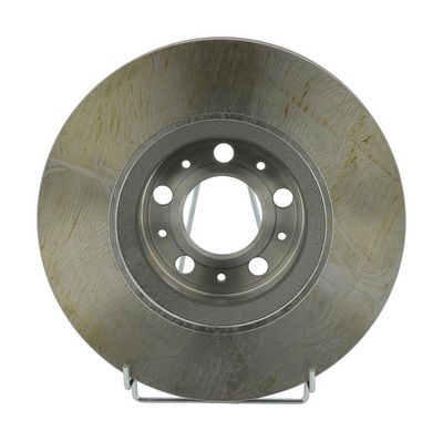 DISC FRANA CHAMPION 562173CH