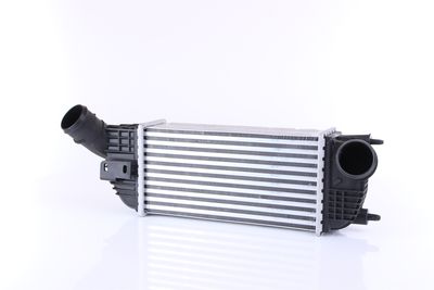 INTERCOOLER COMPRESOR NISSENS 96497 7