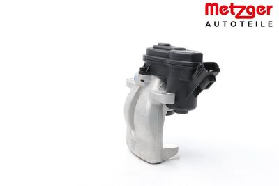 ETRIER FRANA METZGER AUTOTEILE 6261229 9