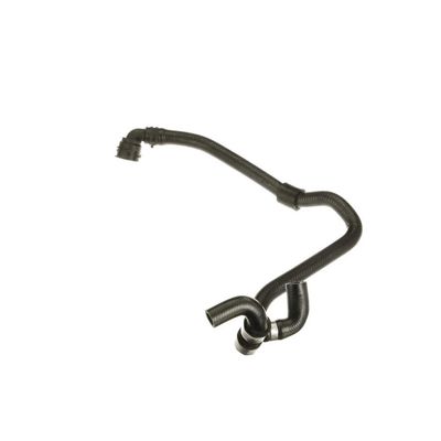 FURTUN RADIATOR GATES 055389 30