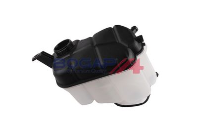VAS DE EXPANSIUNE RACIRE BOGAP E4240104 1