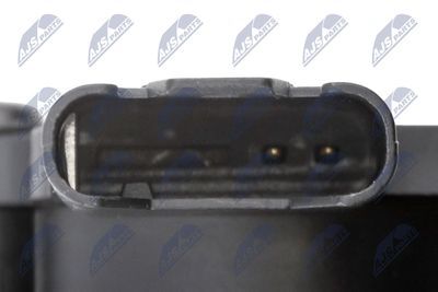 SENZOR DEBIT AER NTY EPPBM034 4