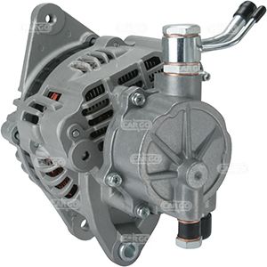 Generator HC-CARGO 112128