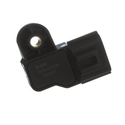 SENSOR SAUGROHRDRUCK DELPHI PS10227 48