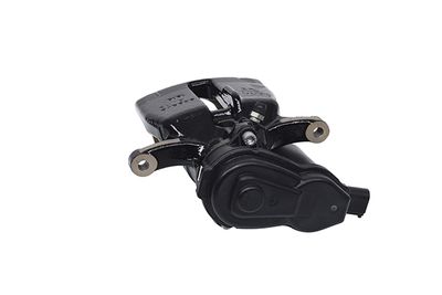 BREMSSATTEL ATE 24624317065 12