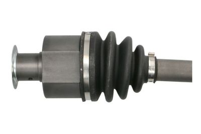 Drive Shaft G2R017PC