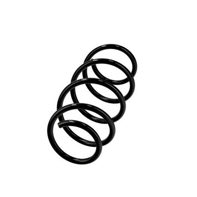 ARC SPIRAL EIBACH R23010 14