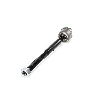 AXIALGELENK SPURSTANGE DELPHI TA3629 16