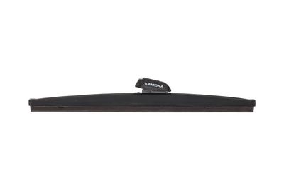 List stěrače KAMOKA 26W350