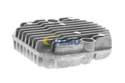 STEUERGERäT BELEUCHTUNG VEMO V20730209 32