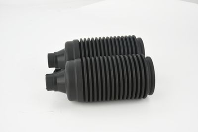 CHIT PROTECTIE PRAF AMORTIZOR FEBEST SBSHBB13RKIT 26