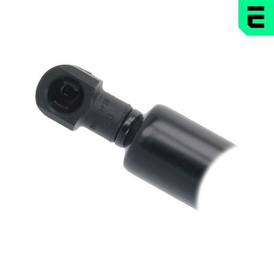 AMORTIZOR PORTBAGAJ OPTIMAL AG51333 1