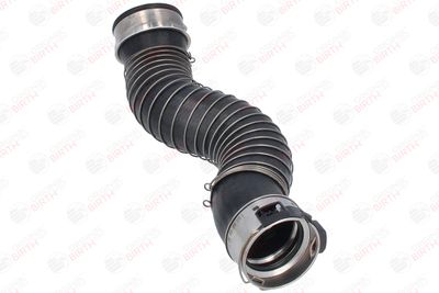 FURTUN EAR SUPRAALIMENTARE BIRTH 55772 9