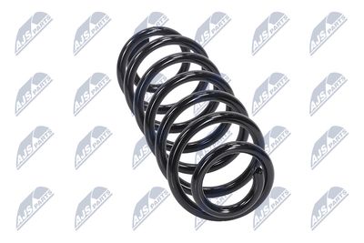ARC SPIRAL NTY ASZWW086 33