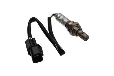 SONDA LAMBDA Kavo Parts EOS1036 26