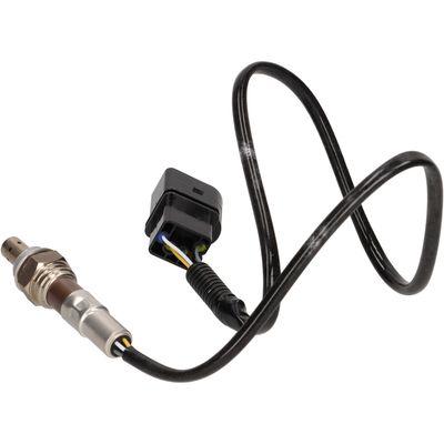 SONDA LAMBDA PIERBURG 705271900 13