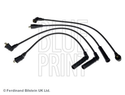 Ignition Cable Kit ADG01621