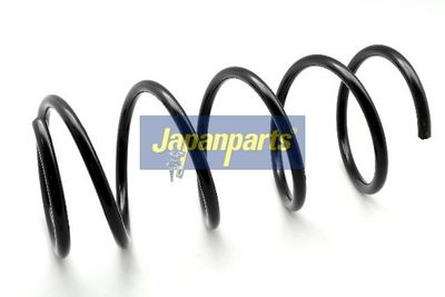JAPANPARTS Spyruoklė