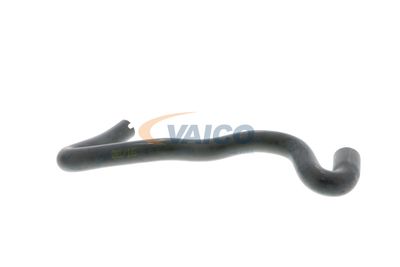 FURTUN AERISIRE BLOC MOTOR VAICO V500066 35