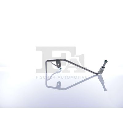 CONDUCTA ULEI INCARCARE FA1 622811 25