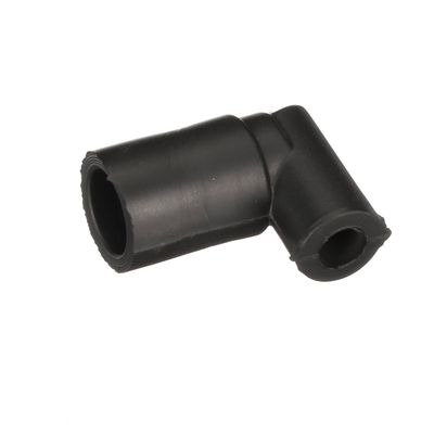 FURTUN AERISIRE BLOC MOTOR GATES EMH540 25