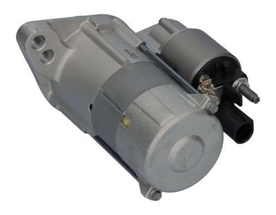 STARTER VALEO 438287 10