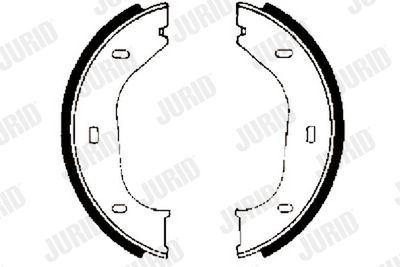 SET SABOTI FRANA FRANA DE MANA JURID 361159J 1