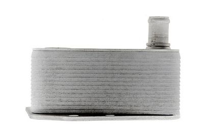 ÖLKüHLER MOTORöL MTR 13310854 2