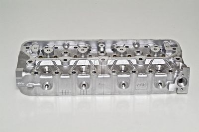 ZYLINDERKOPF AMC 908008K 4