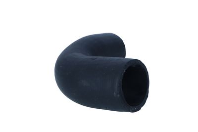 LADELUFTSCHLAUCH NRF 166249 31