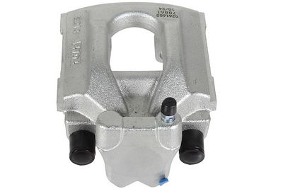 Bremsekaliber METZGER 6261655