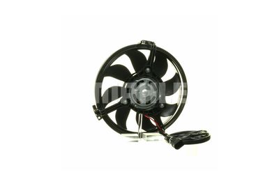 VENTILATOR RADIATOR MAHLE CFF303000P 17