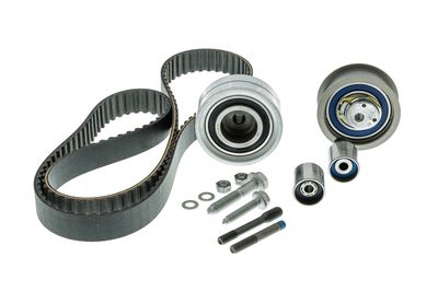 SET CUREA DE DISTRIBUTIE