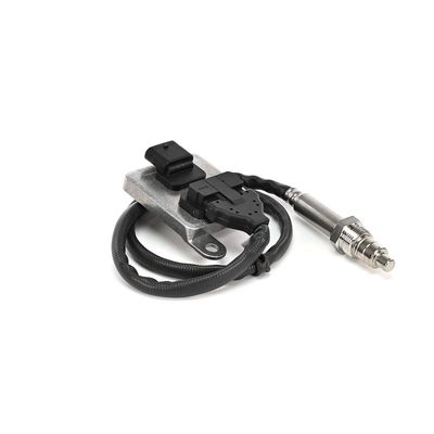 NOX-SENSOR HARNSTOFFEINSPRITZUNG DELPHI ANS102312B1 13