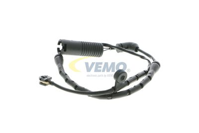 WARNKONTAKT BREMSBELAGVERSCHLEIß VEMO V20725105 23