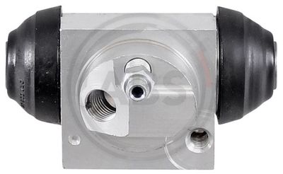 Cylinderek hamulcowy A.B.S. 62903