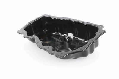 BAIE ULEI VAICO V252241 4