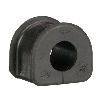 LAGERUNG STABILISATOR GATES AWS1233 11